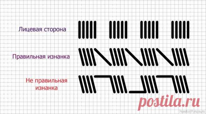 Kloster Blocks (стандартный блок)