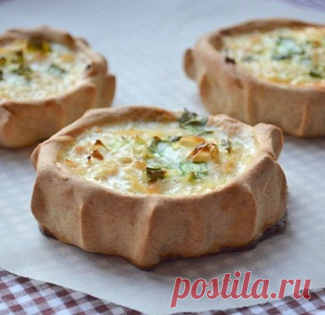 8 вкуснейших фирменных блюд российских регионов