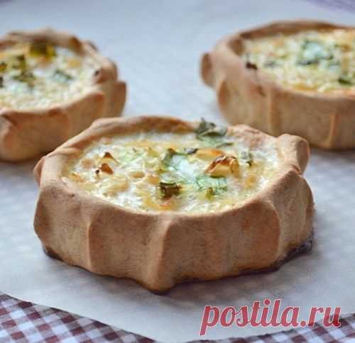 8 вкуснейших фирменных блюд российских регионов