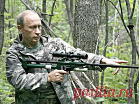 Путин в Сочи начинает серию совещаний по развитию ОПК | Внешнеэкономические связи
