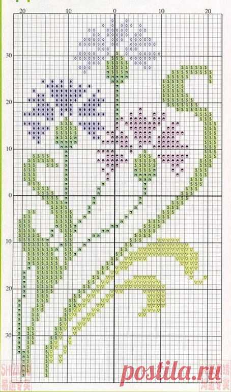 Found on manualidades.facilisimo.com