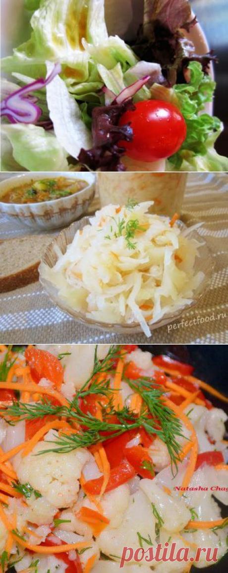 Капуста по-корейски |Острая и пикантная капуста по-корейски идеально подойдет для любого праздничного стола. А в будние дни эта закуска разнообразит ваше привычное меню.