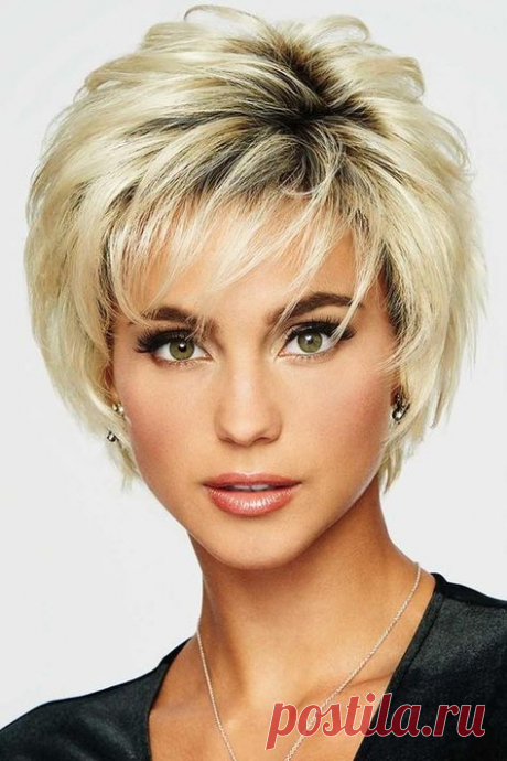 Voltage by Raquel Welch Wigs