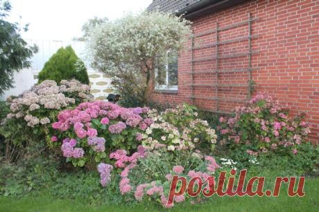 !! Neuer Preis !! Gepflegtes Einfamilienhaus in der Nähe von Heide Einfamilienhaus Gaushorn (28KGU4Q)