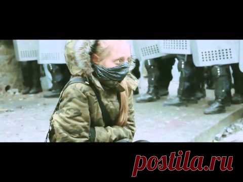 Ляпис Трубецкой - Воины света, аккорды для гитары