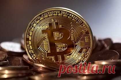 Экономист раскрыл элемент казино вокруг биткоина. Если вы не разбираетесь в деталях криптовалютного мира и не понимаете разницу между железным и электронным биткоином, возможно, вам лучше воздержаться от инвестиций в эту сферу, полагает кандидат экономических наук, доцент Финансового университета при Правительстве Российской Федерации Петр Щербаченко.