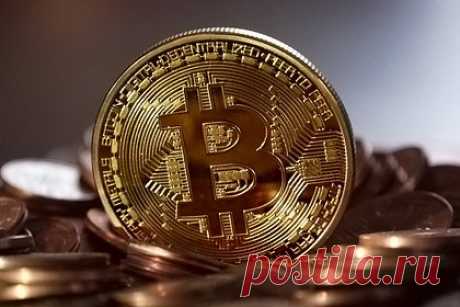 Экономист раскрыл элемент казино вокруг биткоина. Если вы не разбираетесь в деталях криптовалютного мира и не понимаете разницу между железным и электронным биткоином, возможно, вам лучше воздержаться от инвестиций в эту сферу, полагает кандидат экономических наук, доцент Финансового университета при Правительстве Российской Федерации Петр Щербаченко.