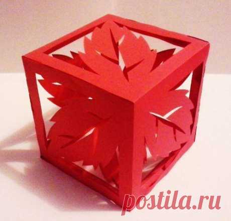 #материал_бумага #тип_аппликация #возраст3_4 #возраст5_6 #пол_мальчик #пол_девочка #детскиеподелки #детскоетворчество #поделкидлядетей #аппликация
