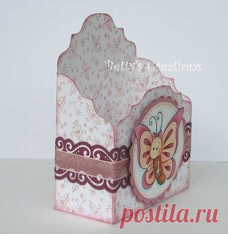 Коробочки, корзинки и новогодние игрушки из картона. Шаблоны.