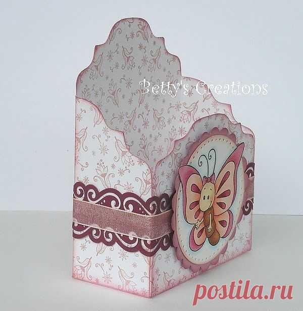 Коробочки, корзинки и новогодние игрушки из картона. Шаблоны.