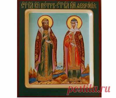"Святая Матрона Московская, моли Бога о нас !"
Вера Васильевна Майорова