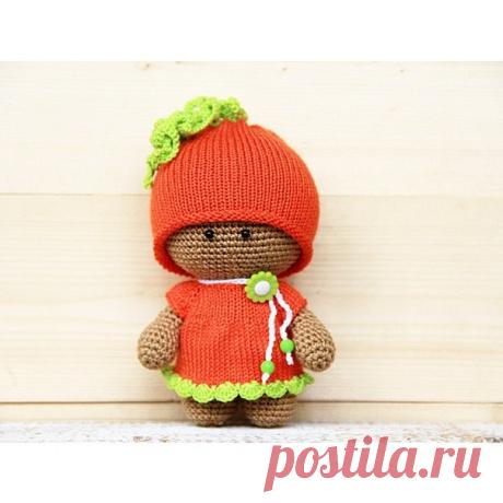 Марина Захарова