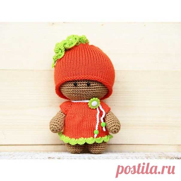 Марина Захарова
