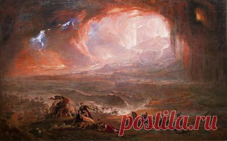 Vladimir Sidorov. Sympony-Requiem (opus 121, 2019)
1. Requiem Aeternam. (0:00). 
2. Ave, Maria. (3:53). 
3. Domine Jesu Christe. (8:20). 
4. Absolve Domine. (13:11). 
5. Tuba Mirum. (16:28). 
6. Kyrie Eleison. (20:46). 
7. Confutatis Maledictis. (23:53). 
8. Dies Irae. (26:46).
9. Sanctus. (30:31). 
Author's performance. The original of the 1993. Editing and Installation of the 2019. Audio studio of Magnitogorsk conservatoire.