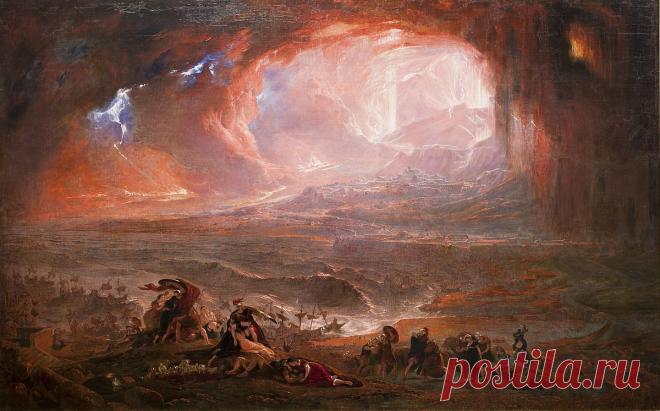 Vladimir Sidorov. Sympony-Requiem (opus 121, 2019)
1. Requiem Aeternam. (0:00). 
2. Ave, Maria. (3:53). 
3. Domine Jesu Christe. (8:20). 
4. Absolve Domine. (13:11). 
5. Tuba Mirum. (16:28). 
6. Kyrie Eleison. (20:46). 
7. Confutatis Maledictis. (23:53). 
8. Dies Irae. (26:46).
9. Sanctus. (30:31). 
Author's performance. The original of the 1993. Editing and Installation of the 2019. Audio studio of Magnitogorsk conservatoire.