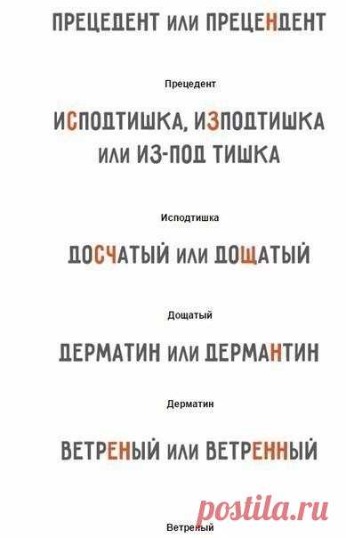 Диетический лаваш с мясом Ингредиенты: 2 шт. лаваша 400 г постного говяжьего фарша 2 шт. репчатого лука 300 г нежирного сыра 2 помидора 3 яйца 250 г натурального йогурта Зелень по вкусу Соль, перец по вкусу Приготовление: 1. Развернуть лаваш и разгладить. Сверху выложить не толстым слоем поджаренный фарш с луком. Разделить все ингредиенты начинки надвое. 2. На фарш выложить тонко нарезанный помидор. Сверху посыпать натертым сыром и зеленью. Полить 100 г йогурта. 3. Аккуратно свернуть лаваш в…