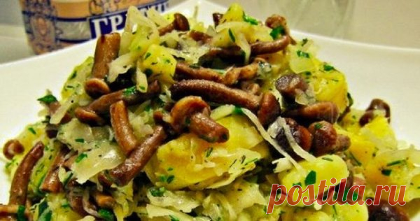 7 копеечных салатов из СССР, которые незаслуженно забыты сегодня | весело живем на 30K | Яндекс Дзен