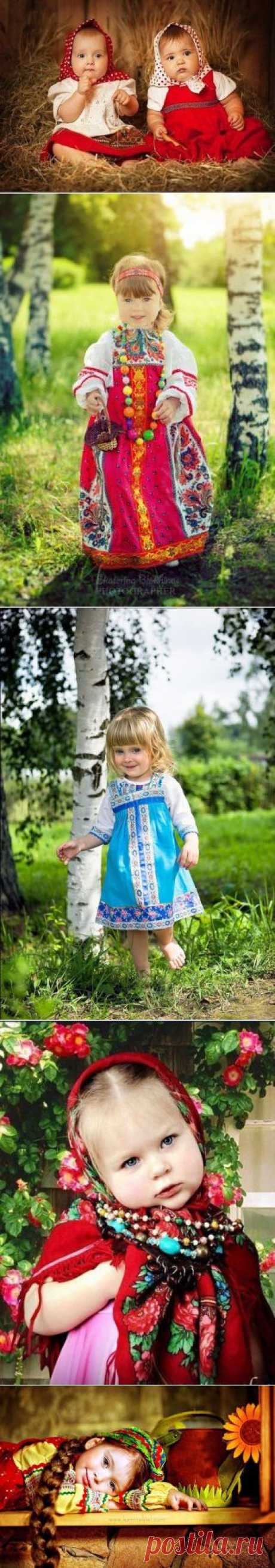 (99) Одноклассники