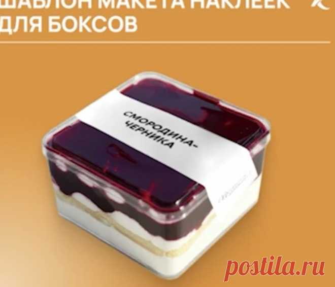 Скриншот-25-08-2025 17:34:31.jpg