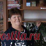 Татьяна Елизарова (@elizzarovatatyana) • Фото и видео в Instagram 70 подписчиков, 91 подписок, 13 публикаций — посмотрите в Instagram фото и видео Татьяна Елизарова (@elizzarovatatyana)