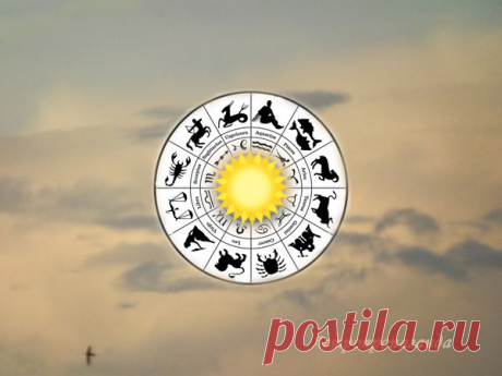 8 сентября 2018. Астрологические советы на день 

Что хорошо и что плохо в этот день. 

Автор: астролог Нина Стрелкова. 

По солнечному календарю 22-й день, символ Колесо.
По лунному календарю 28-й день, символ Солнце.
Луна находится в знаке Льва.

Точные аспекты дня: Венера в квадратуре с Марсом. Этот аспект несет трудности в любви из-за несовпадения желаний.