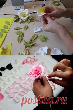 Pinterest • Всемирный каталог идей