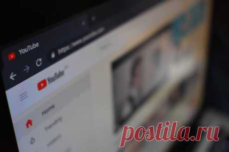 Как скачать любое видео с YouTube и других сервисов - AndroidInsider.ru