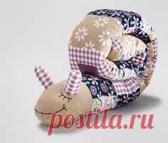 Куклы 