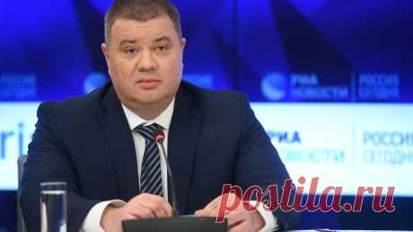 Экс-подполковник СБУ рассказал, сколько денег предложили за его убийство