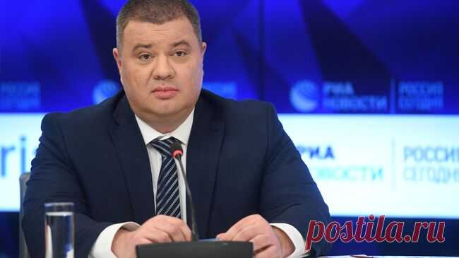 Экс-подполковник СБУ рассказал, сколько денег предложили за его убийство