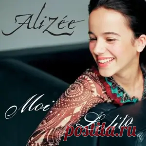 01. Moi... Lolita (00:04:24) 02. Moi... Lolita ((Hello Helli T'es A Dance Mix) L.B & D.L Remix) (00:05:54) 03. Moi... Lolita ((Lola Extended Remix) Edit) (00:03:32) 04. Moi... Lolita ((Lola Extended Remix) L.B & D.L Remix) (00:06:37) 05. Moi... Lolita ((Lolidub Remix) L.B & D.L