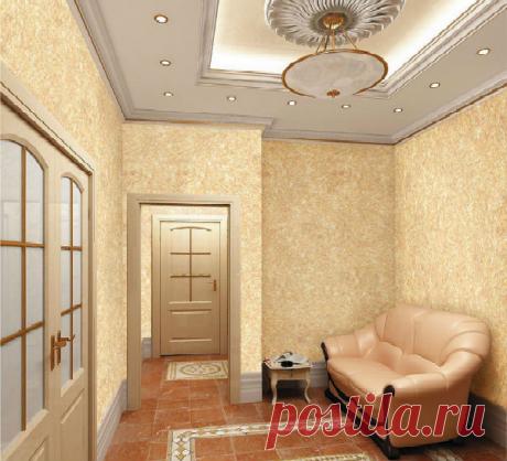 жидкие обои - Поиск в Google