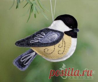 (4) Pinterest
