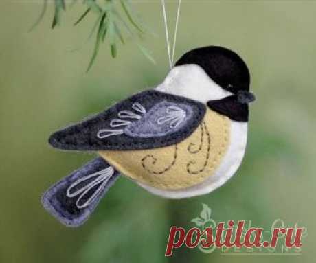 (4) Pinterest