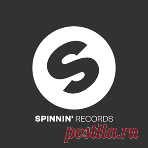 Mainstage - Big Room / Future Rave - Dance / Pop - Afro House - Melodic House & Techno - Indie Dance - Progressive House - House - Nu Disco / Disco - Funky House - Bass House - UK Garage / Bassline - Dubstep - Drum & Bass - Hard Dance - Trap / Wave - Future Bass - Electronica - 330 HQ Tracks | 4DJsonline.com