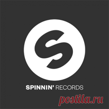Mainstage - Big Room / Future Rave - Dance / Pop - Afro House - Melodic House & Techno - Indie Dance - Progressive House - House - Nu Disco / Disco - Funky House - Bass House - UK Garage / Bassline - Dubstep - Drum & Bass - Hard Dance - Trap / Wave - Future Bass - Electronica - 330 HQ Tracks | 4DJsonline.com