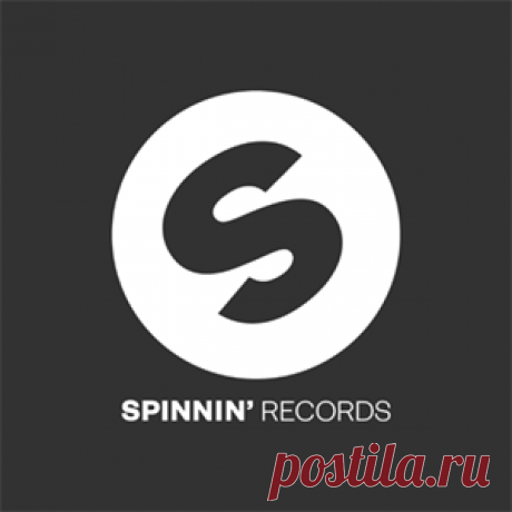 Dance / Pop - Mainstage - Big Room / Future Rave - Melodic House & Techno - Afro House - Progressive House - House - Funky House - Nu Disco / Disco - Bass House - UK Garage / Bassline - Dubstep - Drum & Bass - Hard Dance - Trap / Wave - Future Bass - Electronica - 250 HQ Tracks | 4DJsonline.com