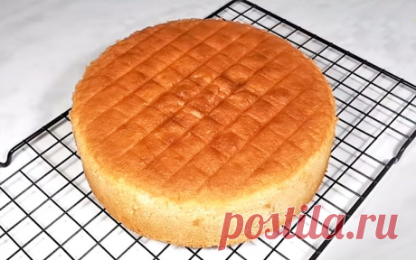 Торты | Записи в рубрике Торты | Вкусное сообщество "Царство Кулинарии"
