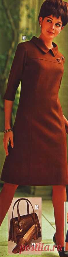 (2988) Pinterest