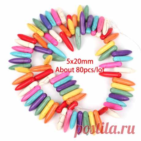 222р--Ожерелье из натурального камня, бирюзы, морская черепаха  жемчуг.
Длинна бус 35 см.-длина ожерелья регулируется, от 40 до 50 см. В комплекте с серьгами и кольцом.
В наличии имеются другие бусы, сережки и браслеты. --
- В продаже имеются также бусы и серьги из других камней, можно увидеть: --- -- 1. бусы из бирюзы с золотым и серебряным (белым) кабошонами с вставками из розового кварца и граната, с позолоченными швензами (гвоздиками).