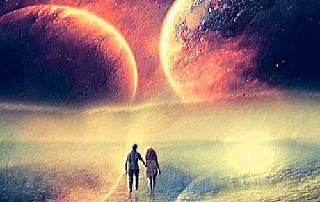 Афоризмы и цитаты о жизни — Интересные факты