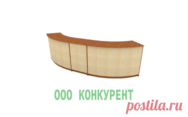 прилавки