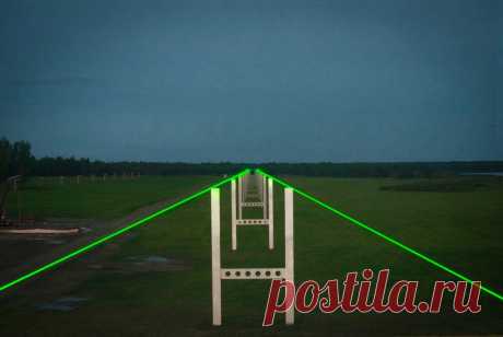#ЭкоТехнопарк #SkyWay в ночное время, под прицелом лазера.

#СтройSkyWay #СпасайПланету