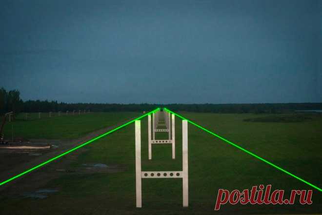 #ЭкоТехнопарк #SkyWay в ночное время, под прицелом лазера.

#СтройSkyWay #СпасайПланету