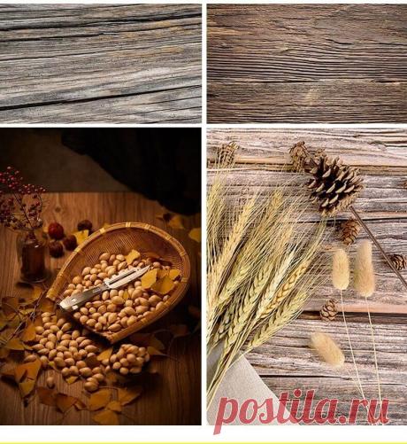 Фотофоны ПВХ водостойкие прочные