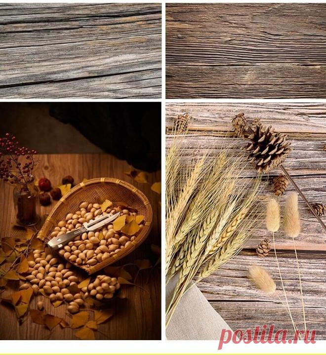 Фотофоны ПВХ водостойкие прочные