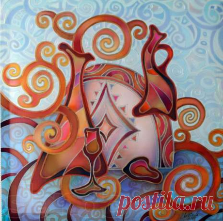 наталья петрухина батик - Поиск в Google