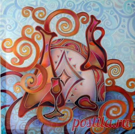 наталья петрухина батик - Поиск в Google