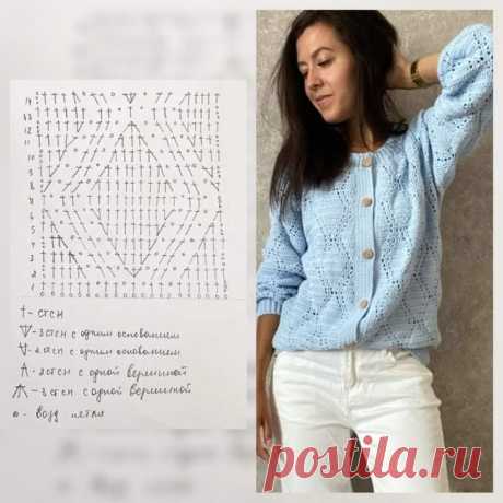 Pin page