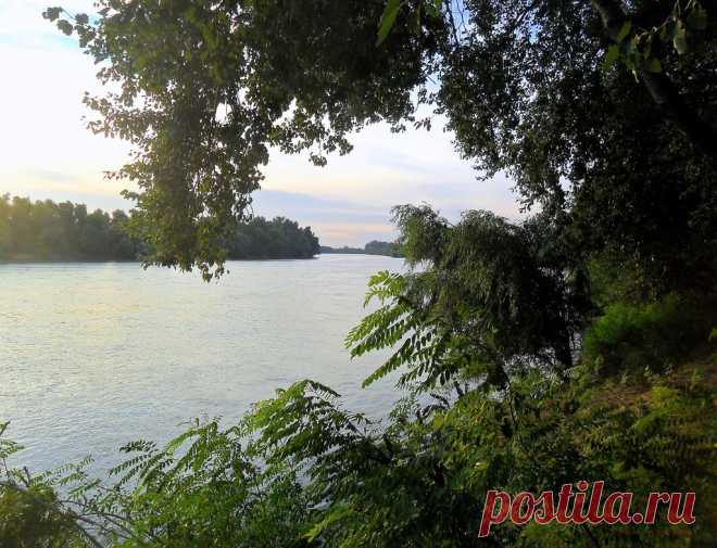 Дорога велосипедная, на земле Кубани - 14 Февраля 2016 - Персональный сайт